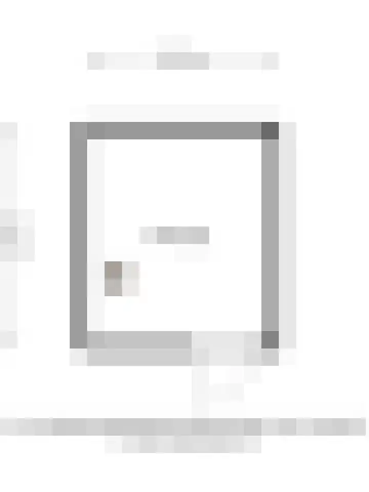 Hertogin Johannasingel 4 A Oss thumbnail 38