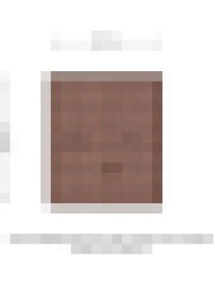 Hertogin Johannasingel 4 A Oss thumbnail 39