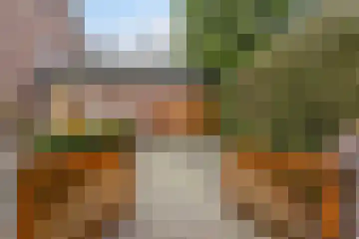 Hertogin Johannasingel 4 A Oss thumbnail 4