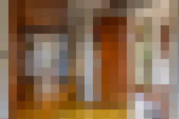 Hertogin Johannasingel 4 A Oss thumbnail 7