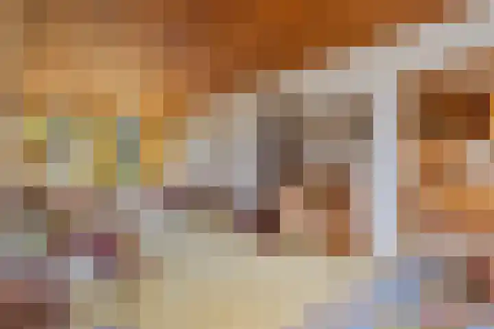 Hertogin Johannasingel 4 A Oss thumbnail 9