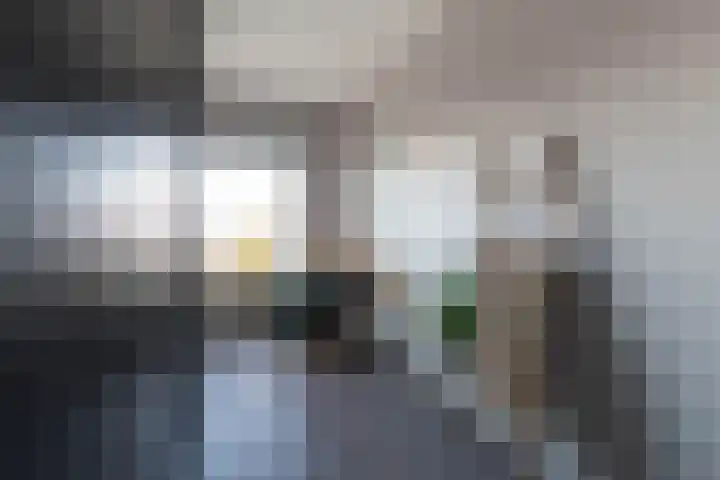 Hertogin Johannastraat 100 's-Hertogenbosch thumbnail 33