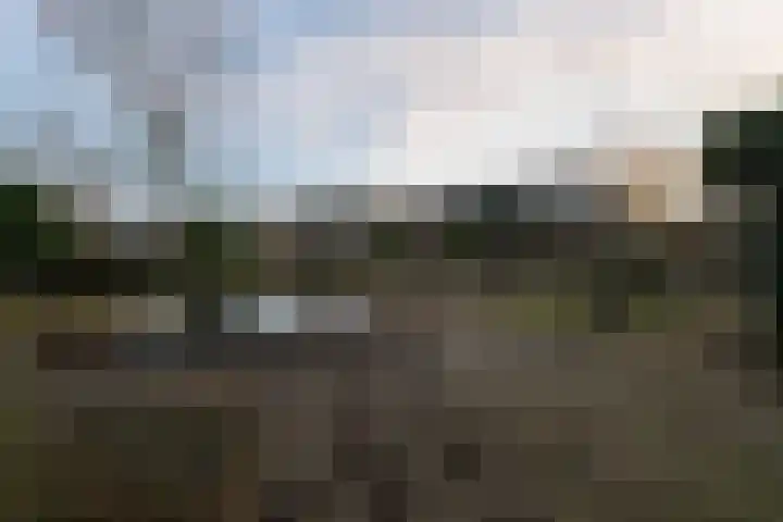 Hertogin Johannastraat 100 's-Hertogenbosch thumbnail 36