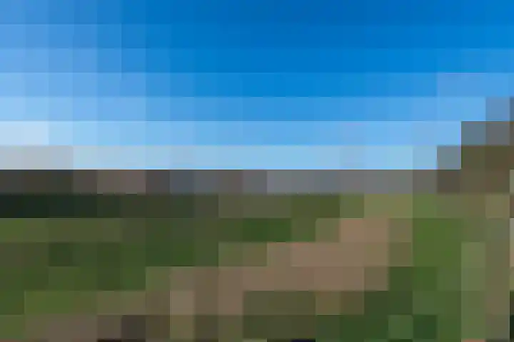 Hertogin Johannastraat 100 's-Hertogenbosch thumbnail 37