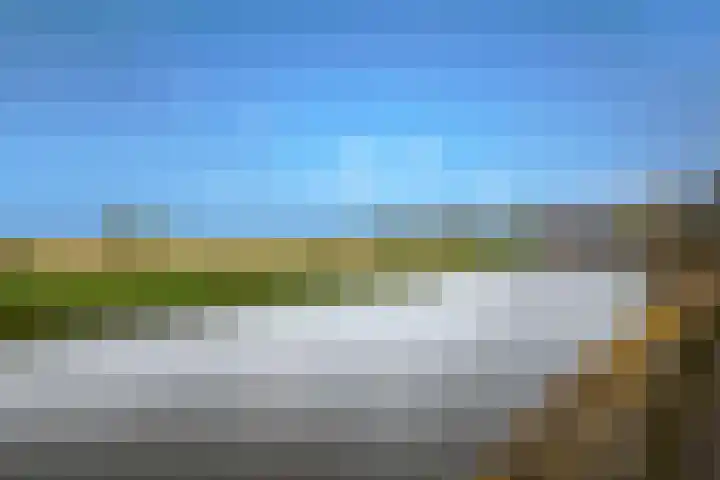 Hertogin Johannastraat 100 's-Hertogenbosch thumbnail 38