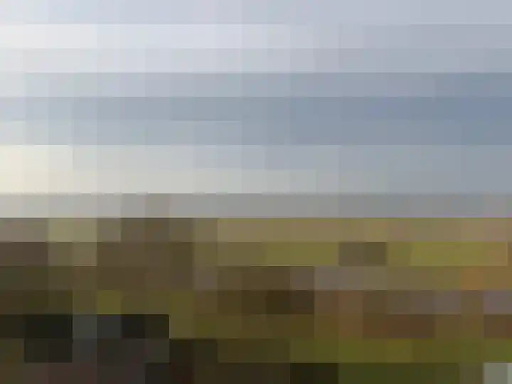 Hertogin Johannastraat 100 's-Hertogenbosch thumbnail 39