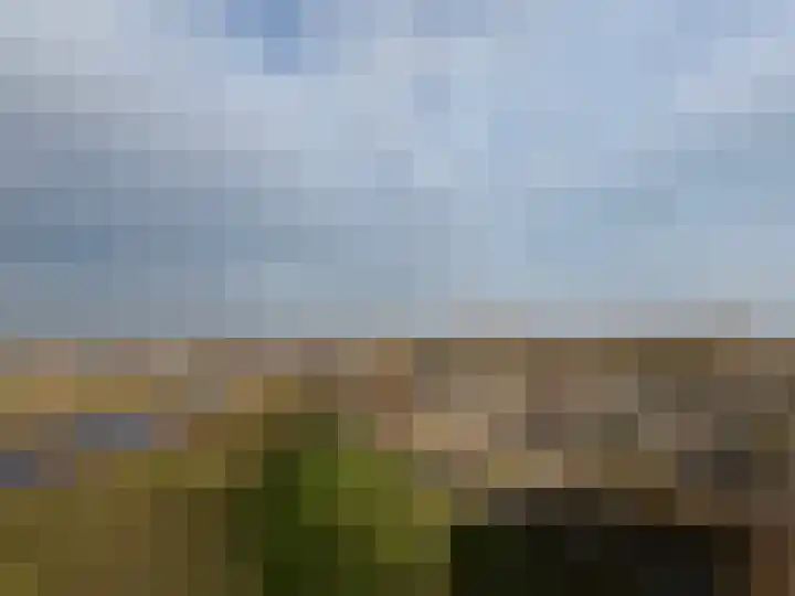 Hertogin Johannastraat 100 's-Hertogenbosch thumbnail 40