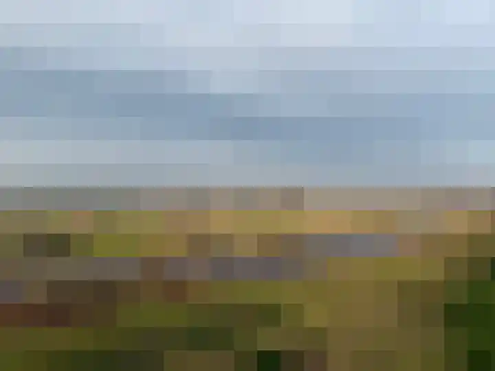 Hertogin Johannastraat 100 's-Hertogenbosch thumbnail 41