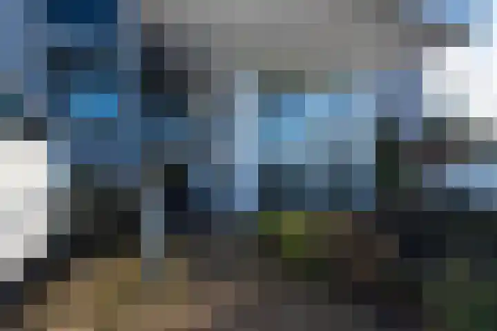 Hertogin Johannastraat 100 's-Hertogenbosch thumbnail 7