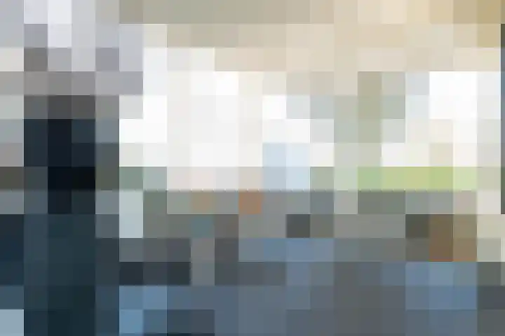 Hertogin Johannastraat 100 's-Hertogenbosch thumbnail 9