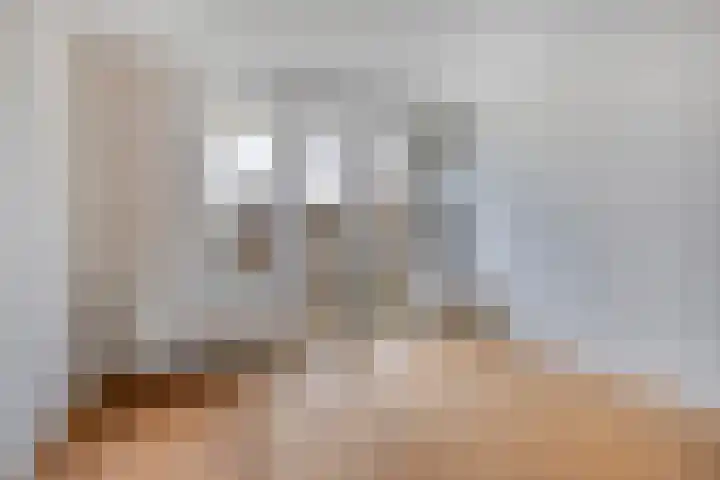 Hertogin Johannastraat 14 's-Hertogenbosch thumbnail 12