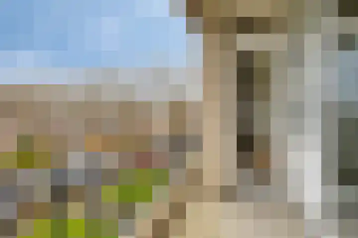 Hertogin Johannastraat 14 's-Hertogenbosch thumbnail 13