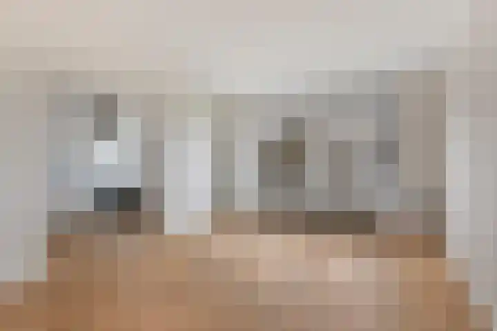 Hertogin Johannastraat 14 's-Hertogenbosch thumbnail 16