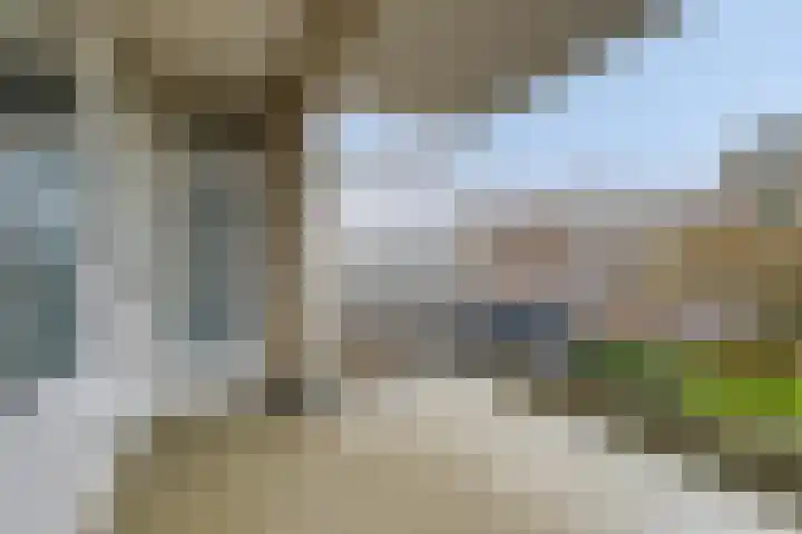 Hertogin Johannastraat 14 's-Hertogenbosch thumbnail 20