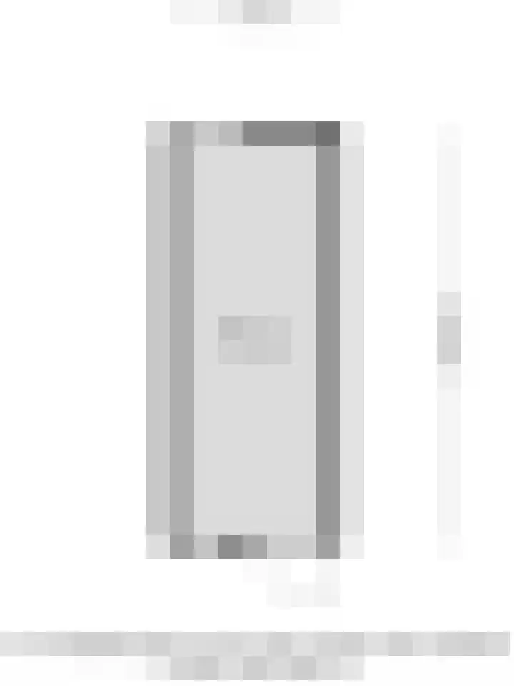 Hertogin Johannastraat 14 's-Hertogenbosch thumbnail 38