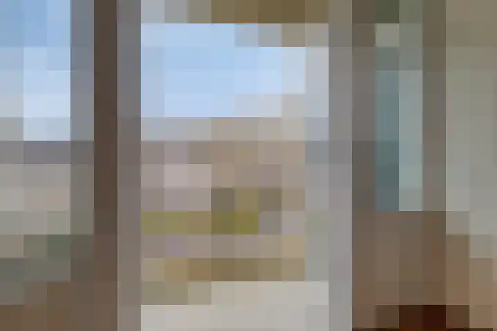 Hertogin Johannastraat 14 's-Hertogenbosch thumbnail 4