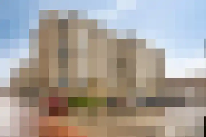 Hertogin Johannastraat 14 's-Hertogenbosch thumbnail 5