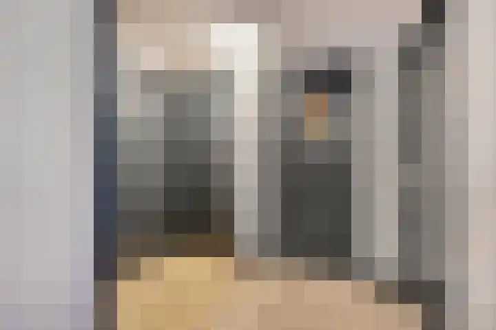 Hertogin Johannastraat 14 's-Hertogenbosch thumbnail 8