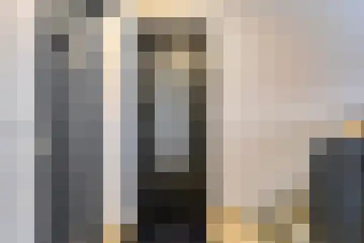 Hertogin Johannastraat 14 's-Hertogenbosch thumbnail 9
