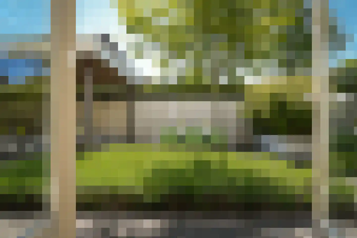 Hertogin Mechteldhof 2 Zaltbommel thumbnail 12