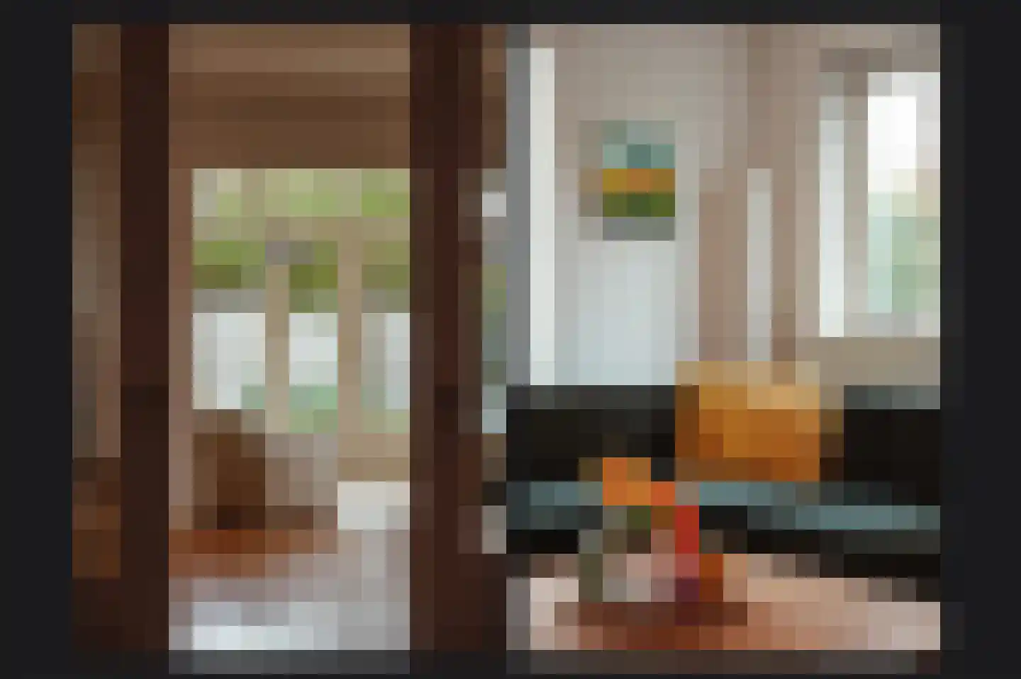Hertogin Mechteldhof 2 Zaltbommel thumbnail 19