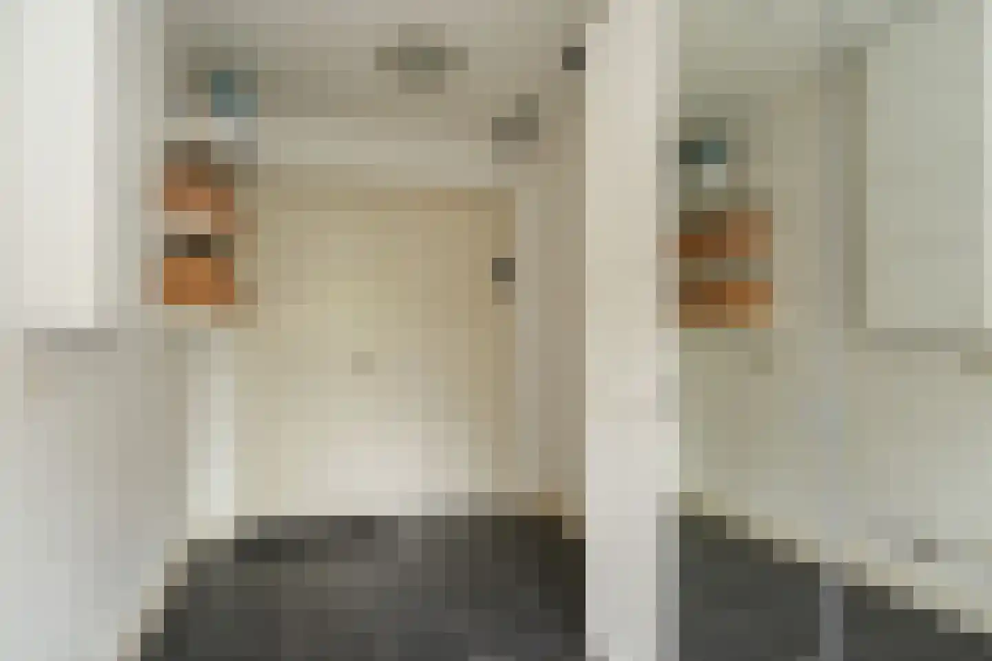 Hertogin Mechteldhof 2 Zaltbommel thumbnail 33