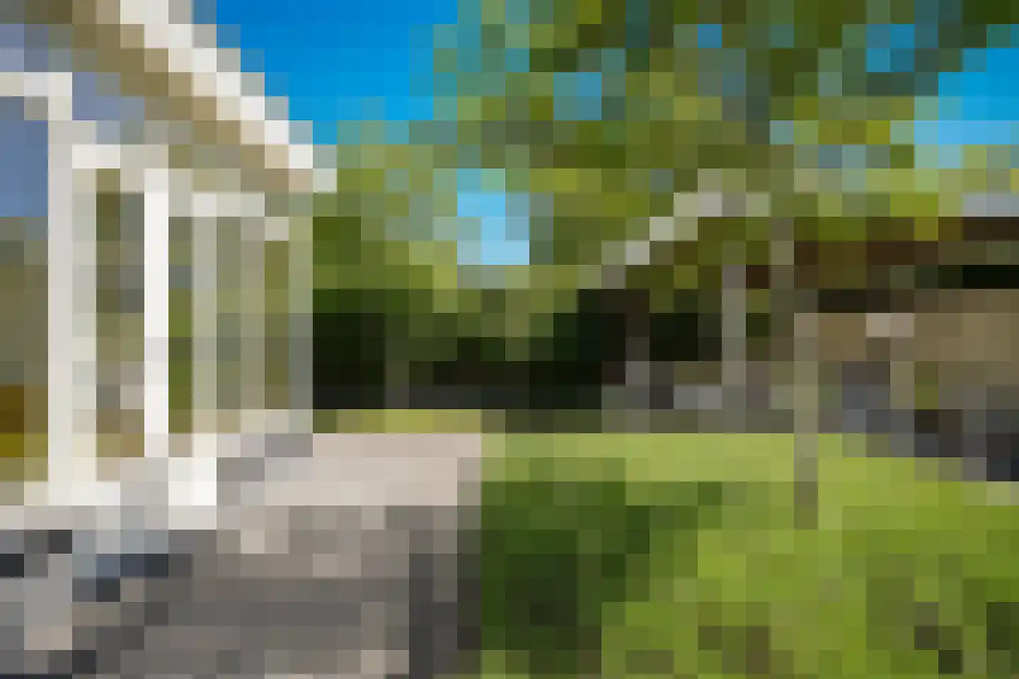 Hertogin Mechteldhof 2 Zaltbommel thumbnail 53