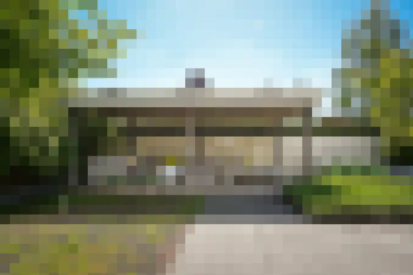 Hertogin Mechteldhof 2 Zaltbommel thumbnail 58