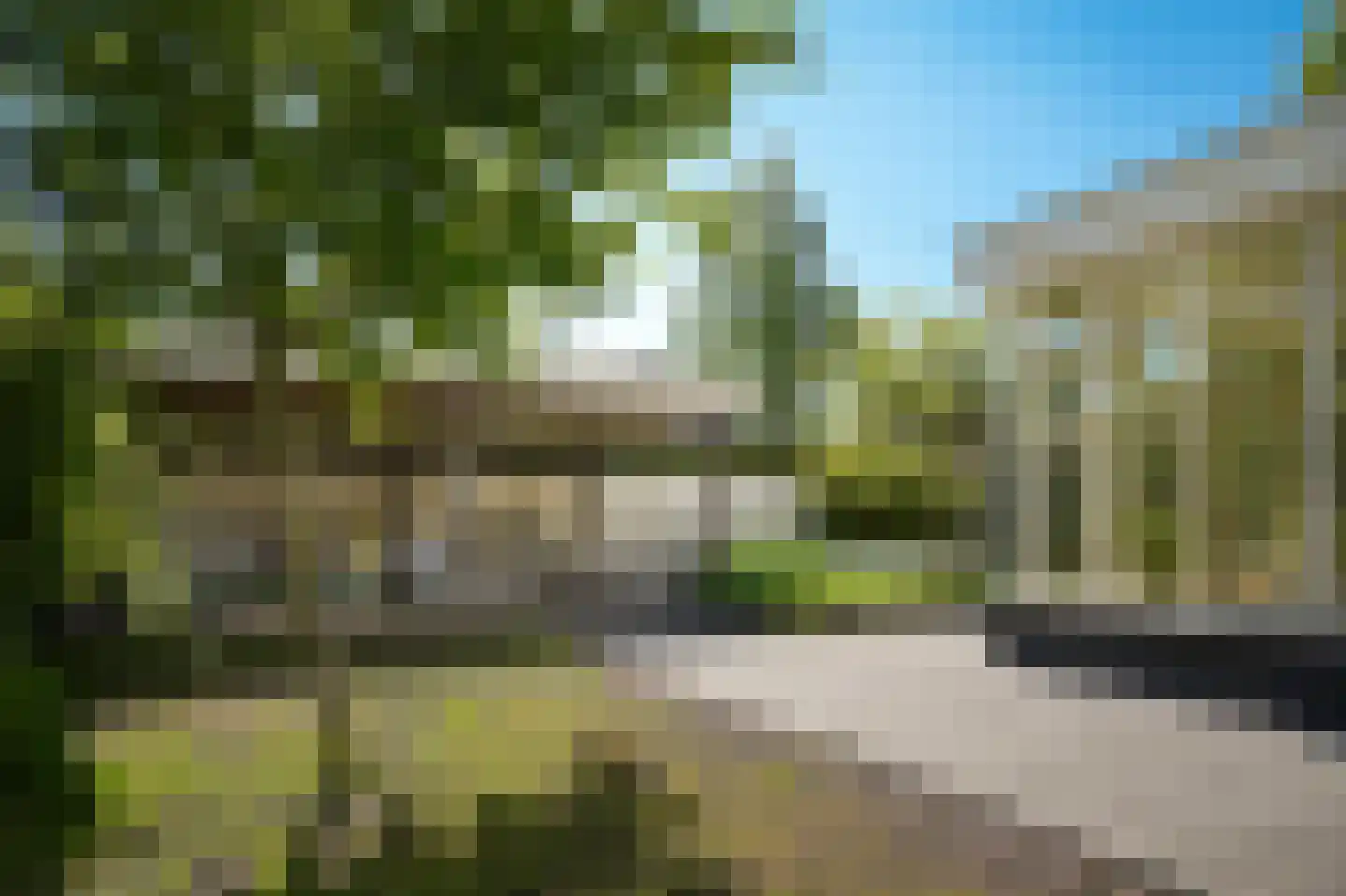 Hertogin Mechteldhof 2 Zaltbommel thumbnail 60