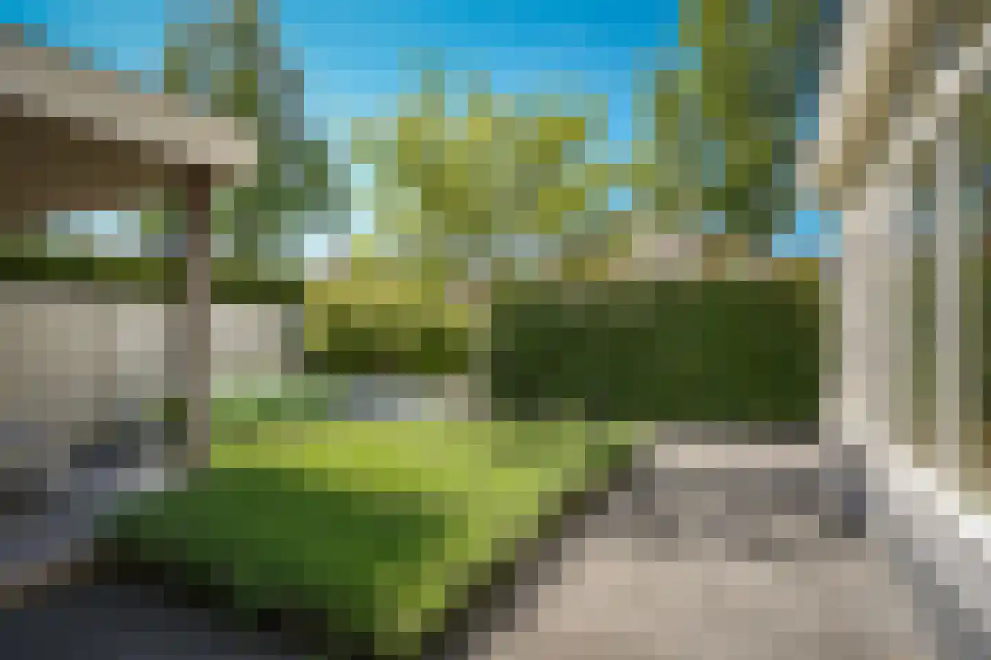Hertogin Mechteldhof 2 Zaltbommel thumbnail 62