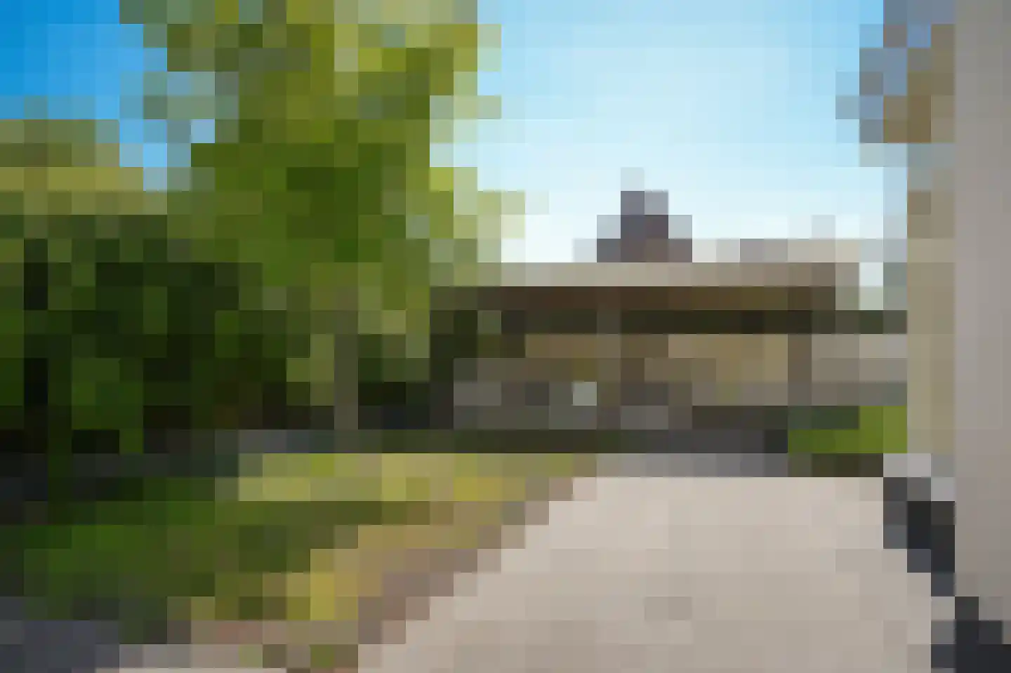 Hertogin Mechteldhof 2 Zaltbommel thumbnail 66