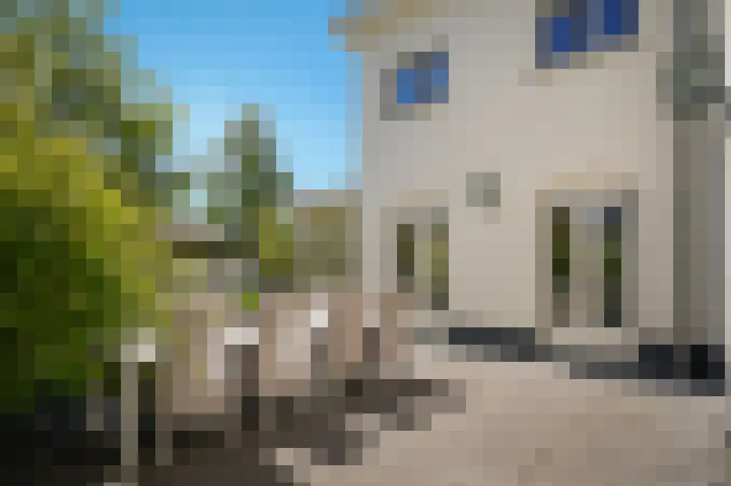 Hertogin Mechteldhof 2 Zaltbommel thumbnail 67