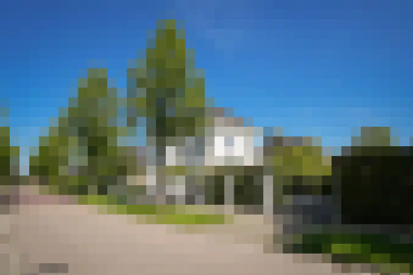 Hertogin Mechteldhof 2 Zaltbommel thumbnail 69