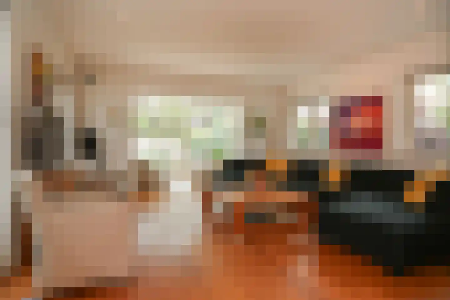 Hertogin Mechteldhof 2 Zaltbommel thumbnail 7