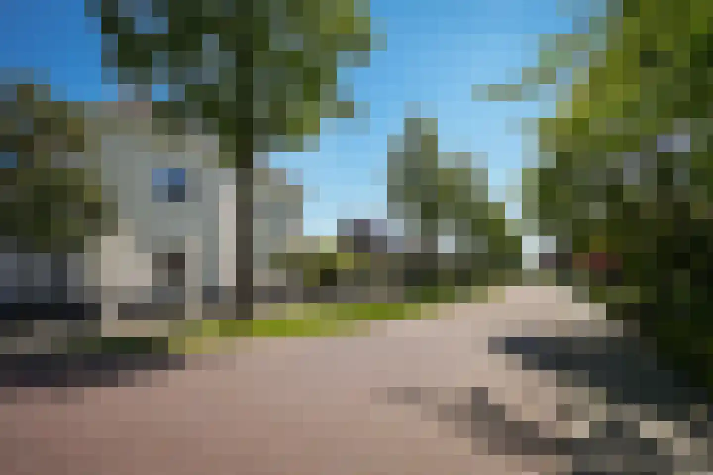 Hertogin Mechteldhof 2 Zaltbommel thumbnail 70