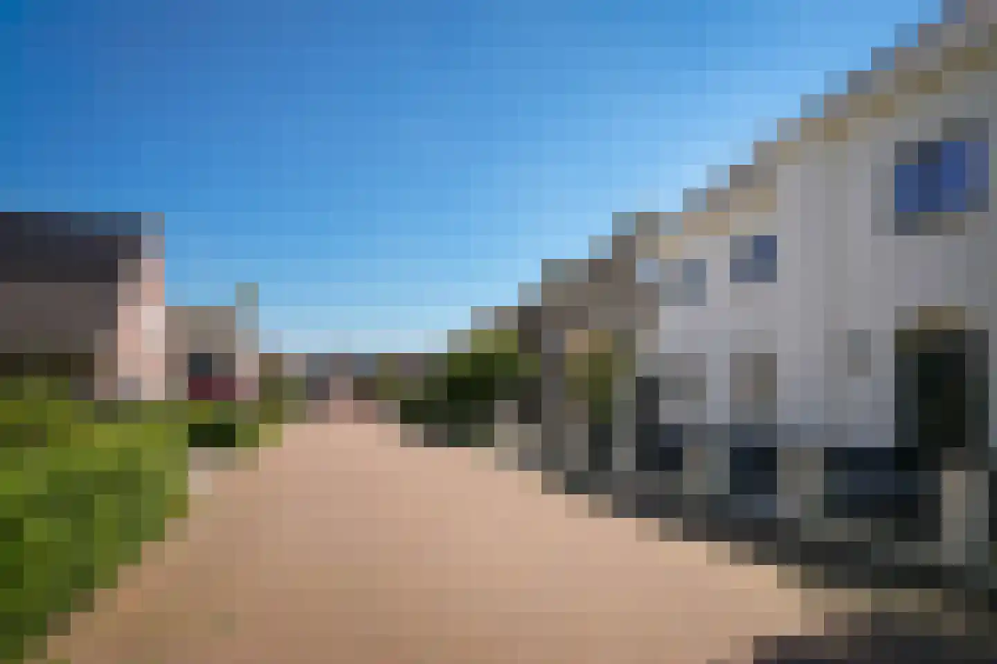 Hertogin Mechteldhof 2 Zaltbommel thumbnail 71