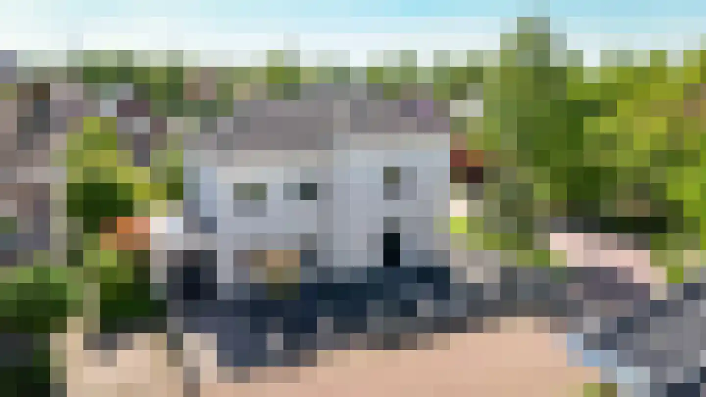Hertogin Mechteldhof 2 Zaltbommel thumbnail 72