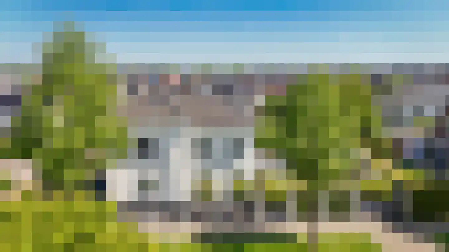 Hertogin Mechteldhof 2 Zaltbommel thumbnail 74