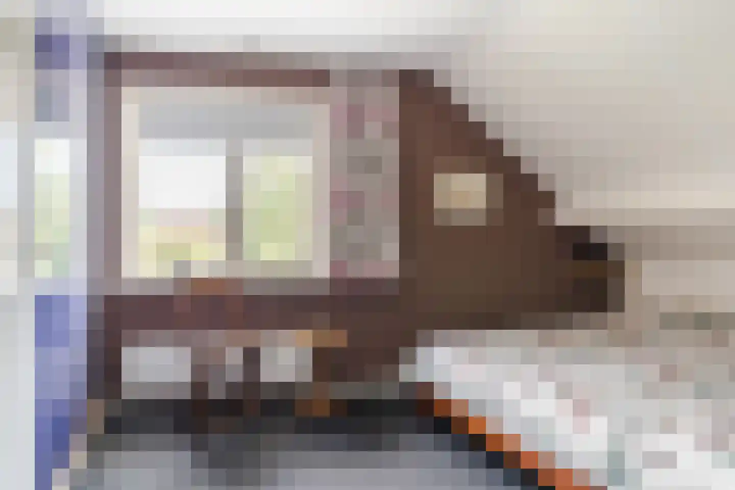 Hertogin Mechteldhof 8 Zaltbommel thumbnail 15
