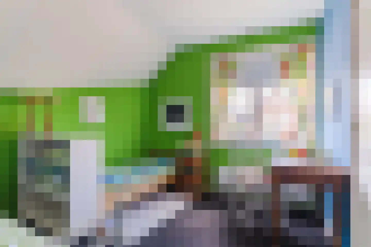 Hertogin Mechteldhof 8 Zaltbommel thumbnail 17