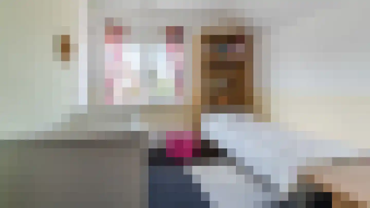Hertogin Mechteldhof 8 Zaltbommel thumbnail 19