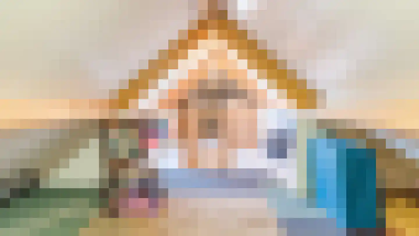 Hertogin Mechteldhof 8 Zaltbommel thumbnail 32