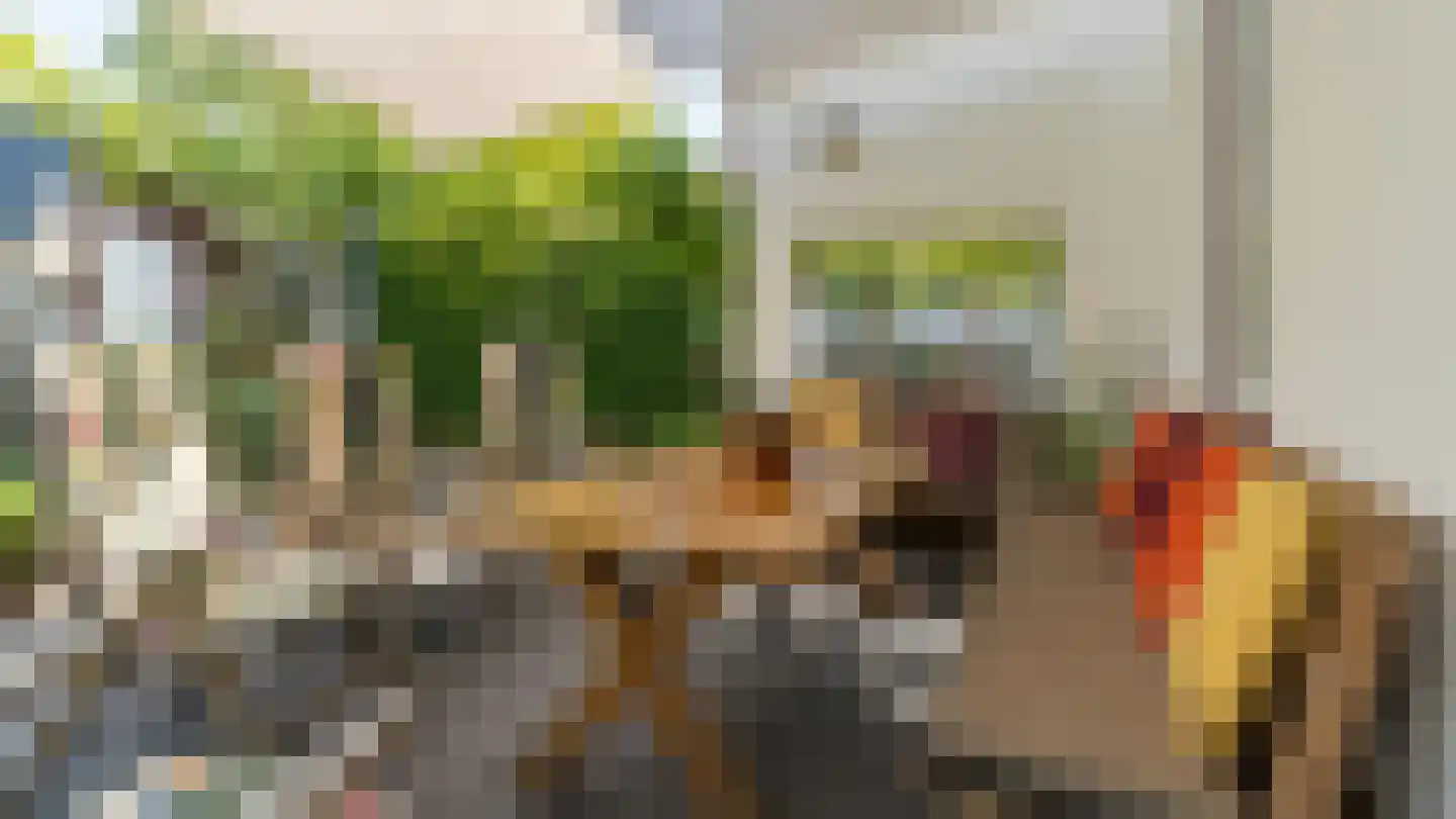 Hertogin Mechteldhof 8 Zaltbommel thumbnail 33