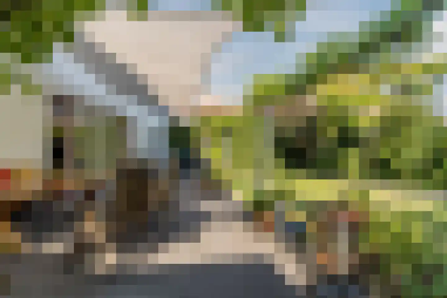Hertogin Mechteldhof 8 Zaltbommel thumbnail 34