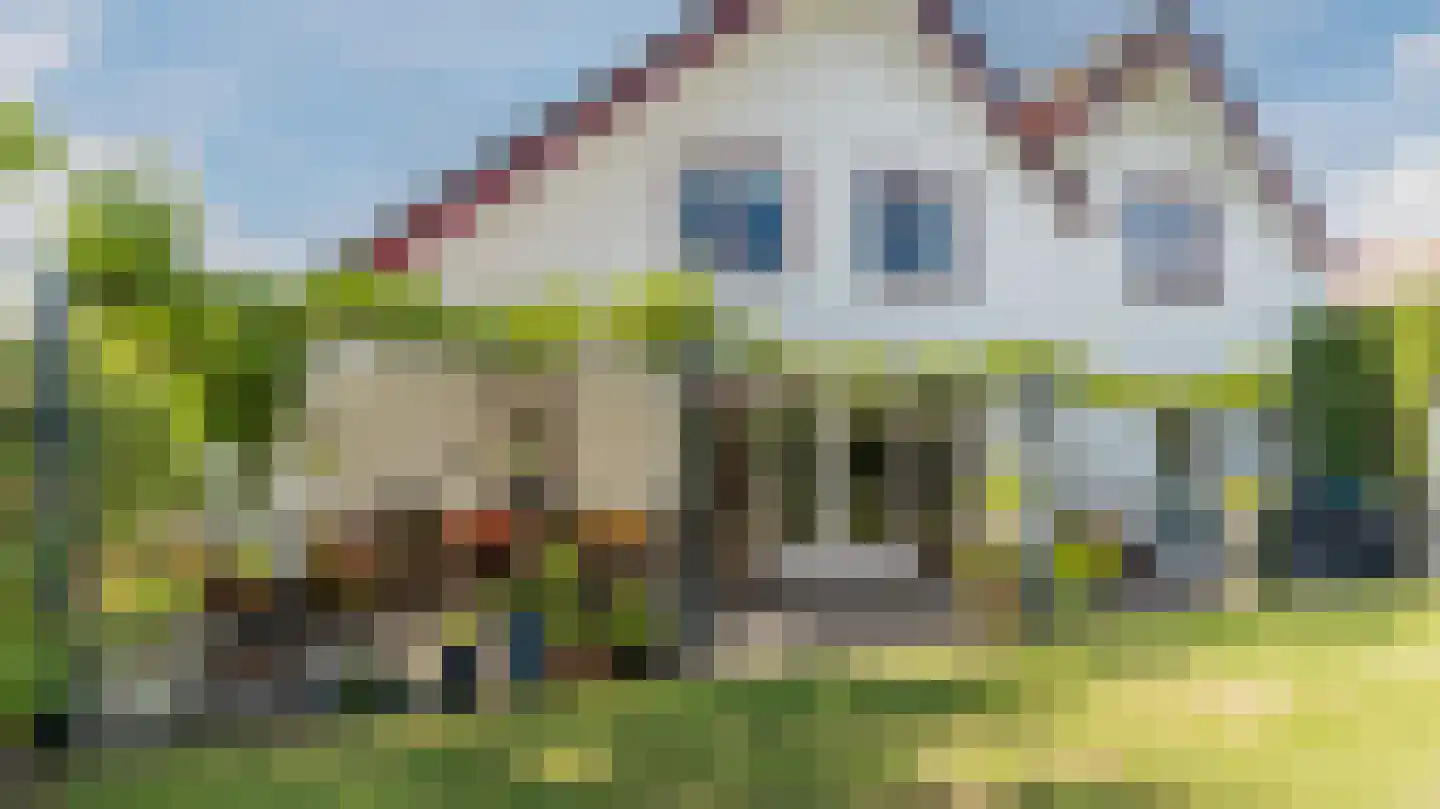 Hertogin Mechteldhof 8 Zaltbommel thumbnail 35