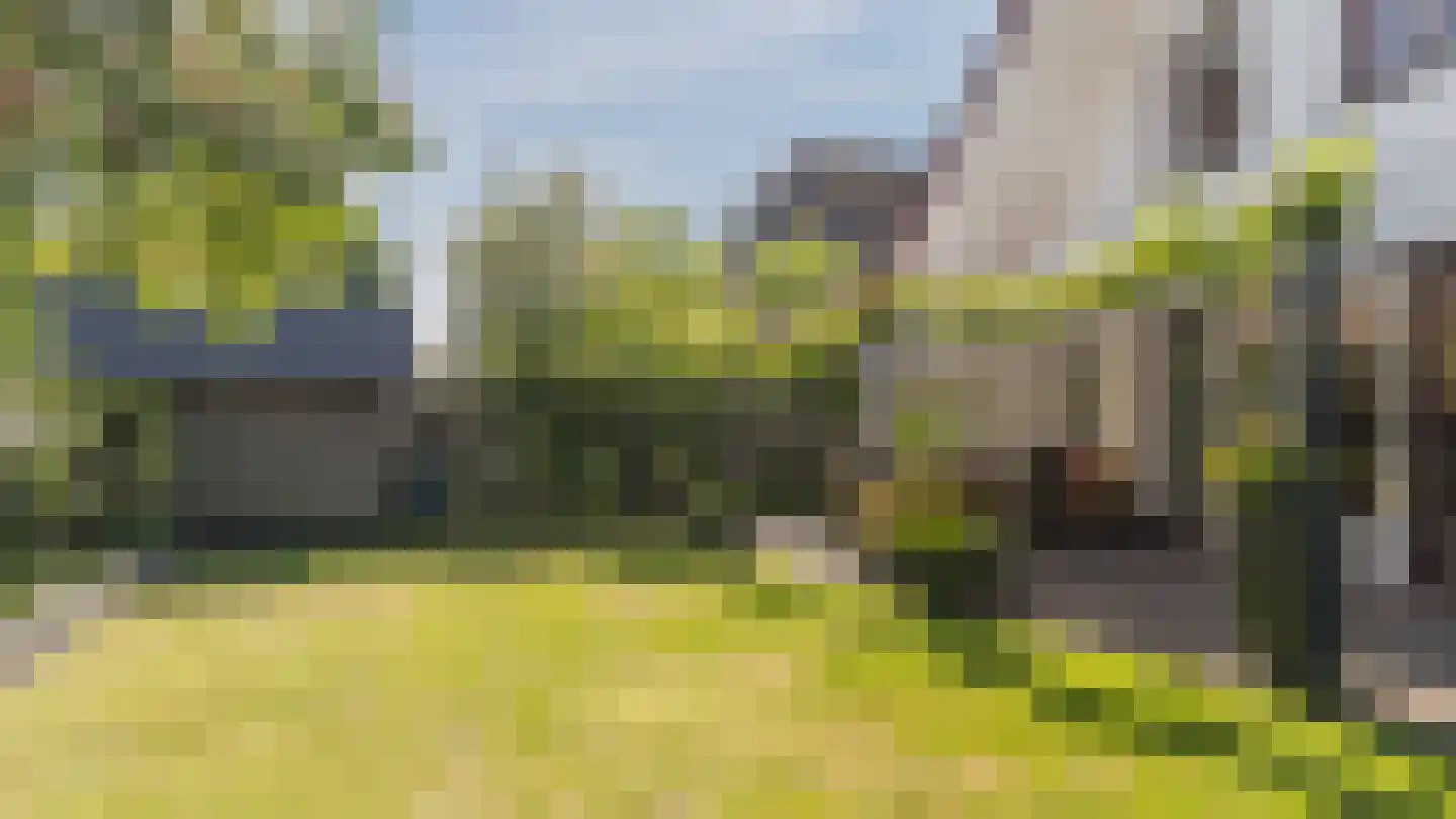 Hertogin Mechteldhof 8 Zaltbommel thumbnail 36