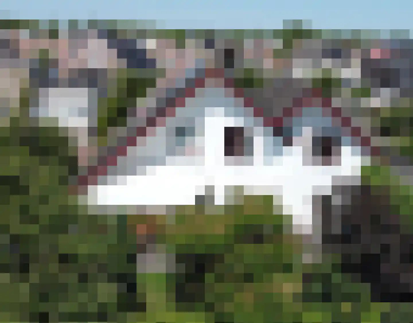 Hertogin Mechteldhof 8 Zaltbommel thumbnail 37