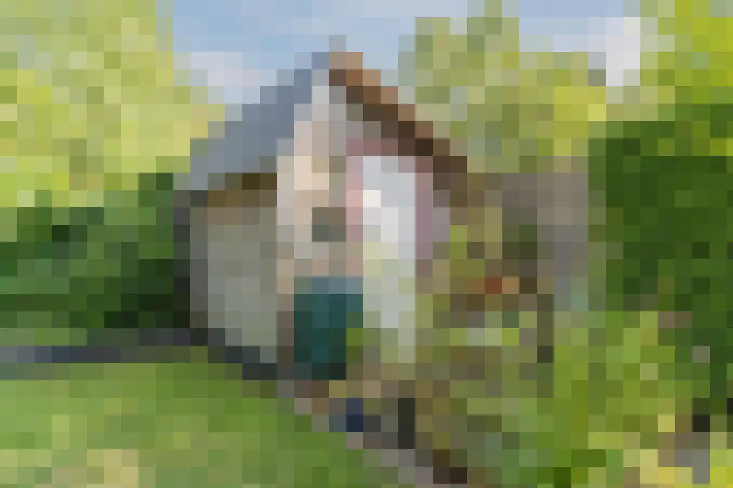 Hertogin Mechteldhof 8 Zaltbommel thumbnail 38