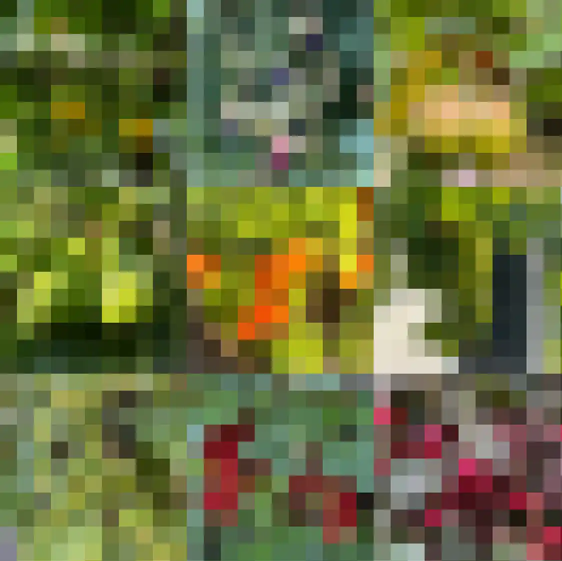 Hertogin Mechteldhof 8 Zaltbommel thumbnail 39