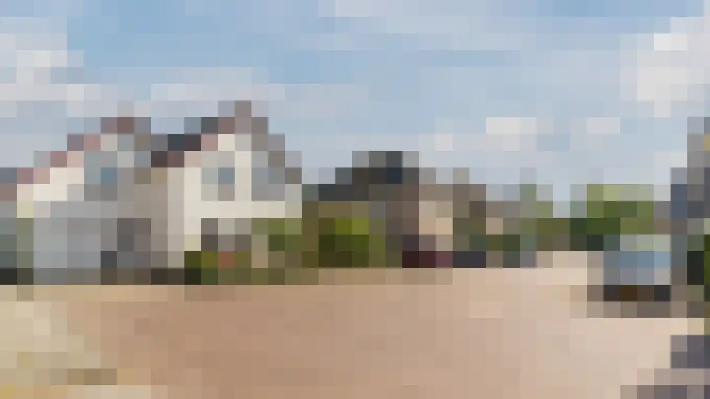 Hertogin Mechteldhof 8 Zaltbommel thumbnail 41